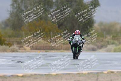 media/Mar-16-2024-CVMA (Sat) [[a528fcd913]]/Race 4 Formula Middleweight (Holeshot Race)/